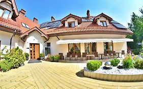 Zefir Spa